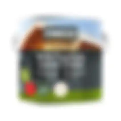 Tuinbeits TR w.was 2536 2.5L Finess