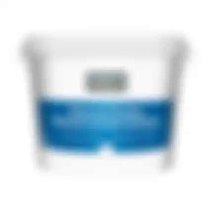 Muurverf voor buiten 10L Promo