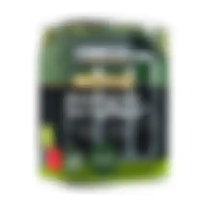 Beits boerengroen 750ml Finess