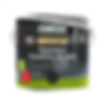 Houtteer 2.5L Finess