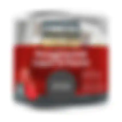 Hoogglans warm grijs 14292 250ml Finess