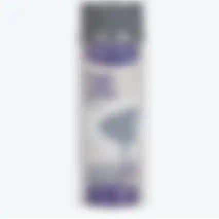 Spuitlak Hoogglans antraciet 14203 400ml