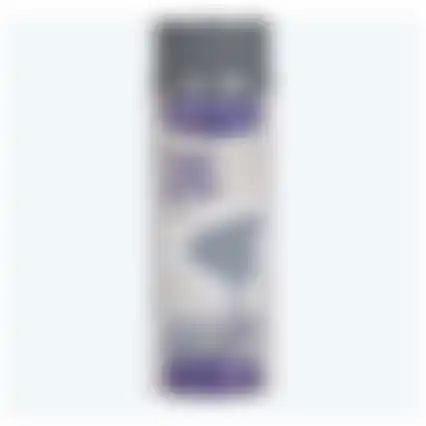 Spuitlak Hoogglans antraciet 14203 400ml