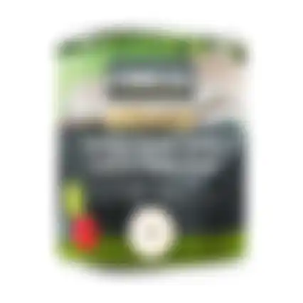 Steigerhoutbeits whitewash 750ml Finess