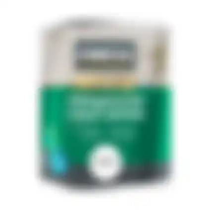 Lak waterb ZG g.wit 14205 750ml