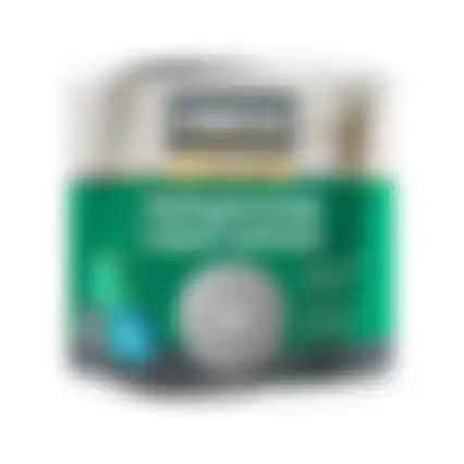 Lak waterb ZG zilver 1405 250ml
