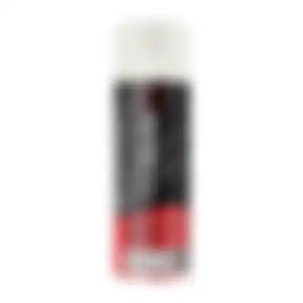 Spuitlak HG GB wit 14205 400ml Sprayton