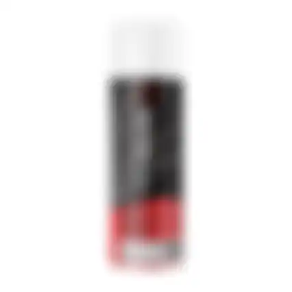 Spuitlak HG wit 1410 400ml Sprayton