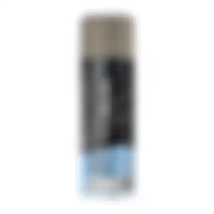 Spuitlak ZG bruin 14274 400ml Sprayton