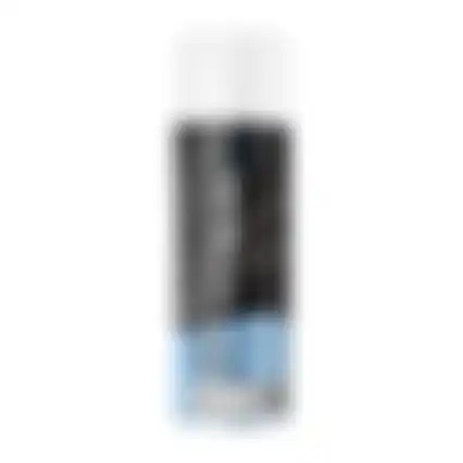 Spuitlak zijdeglans parelwit RAL1013 400ml Sprayton