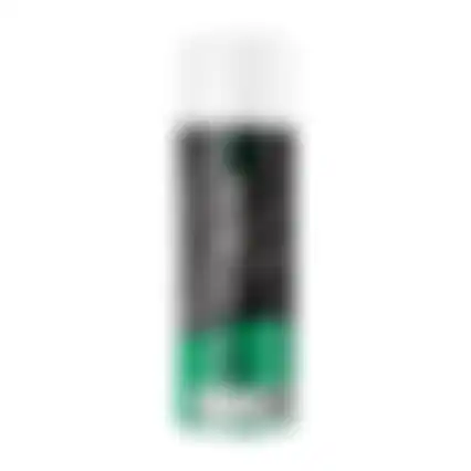 Spuitlak mat wit 1410 400ml Sprayton