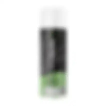 Spuitlak radiator w.wit 14205 400ml