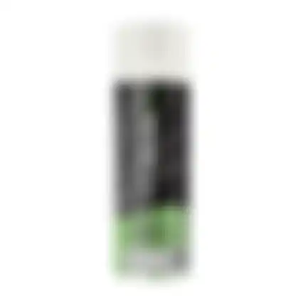 Spuitlak radiator gebroken wit RAL9010 400ml