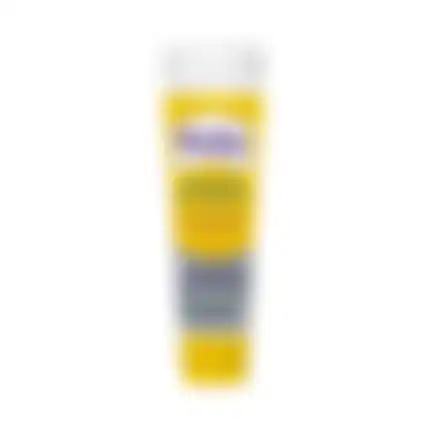 Vulmiddel supervuller 225ml Perfax