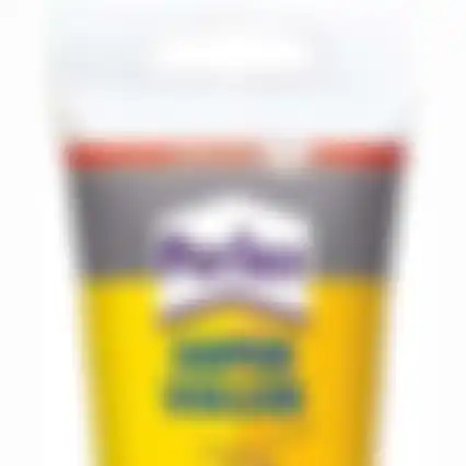Vulmiddel supervuller 225ml Perfax