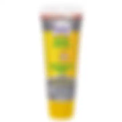 Vulmiddel alles 330G Perfax