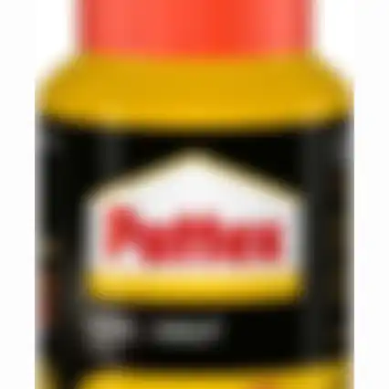 Lijm hout express 250G Pattex