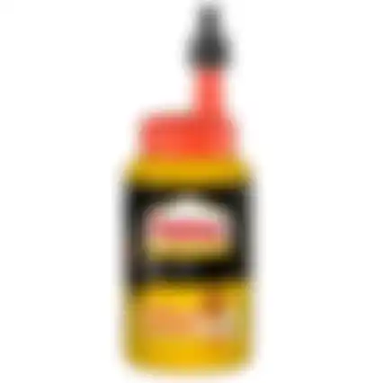 Lijm hout express 250G Pattex