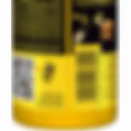 Lijm hout express 250G Pattex