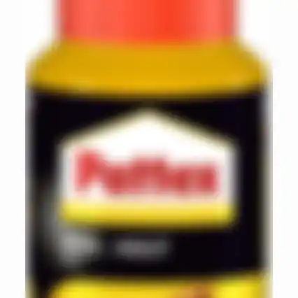 Lijm hout express 250G Pattex