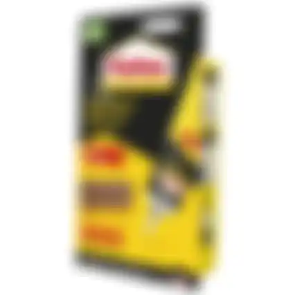 Lijm contact tix-gel 50G Pattex