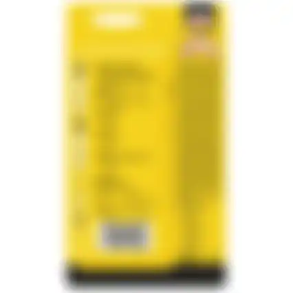 Lijm contact tix-gel 50G Pattex