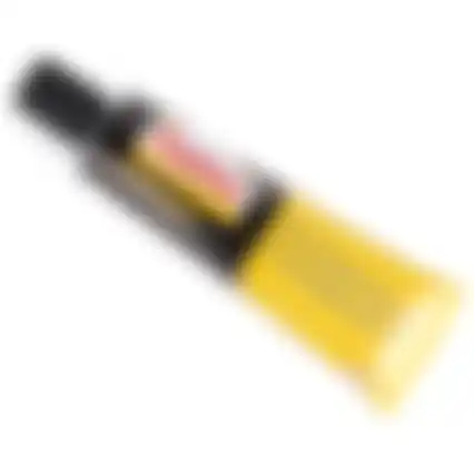 Lijm contact transp 50G Pattex