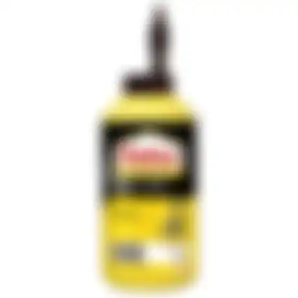 Lijm hout classic 750G Pattex