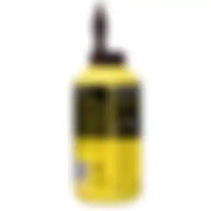 Lijm hout classic 750G Pattex