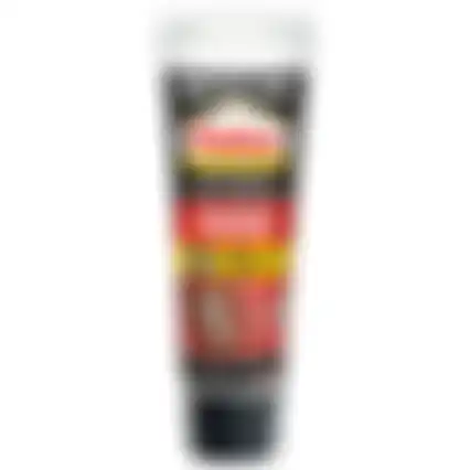 Kit montage super power 250g Pattex