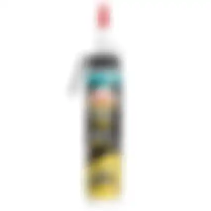 Kit montage GN spijker 254G Pattex
