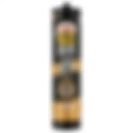 Kit No More Nails express 390g Pattex