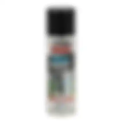 Aqua block 300ml Rubson