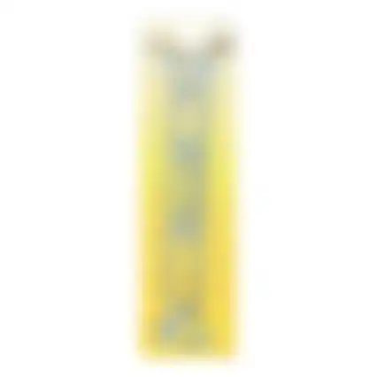 Windhaak 5,8 x 300mm 2st Lotus