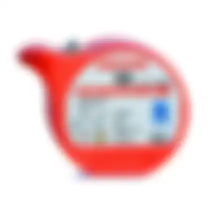 Dichtingstape prof Loctite 55
