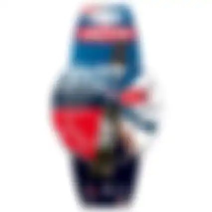Lijm 60 seconden Loctite