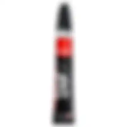 Lijm 60 seconden Loctite