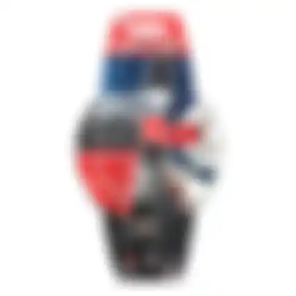 Lijm 60 seconden Loctite