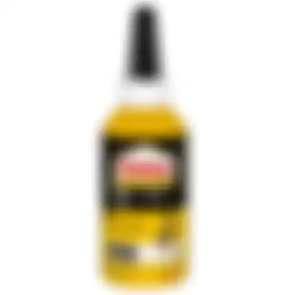 Lijm hout classic 75G Pattex