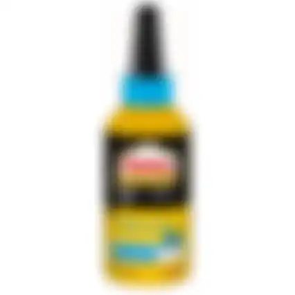 Lijm hout waterproof 75G Pattex