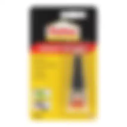Lijm precision 4,5gr Pattex