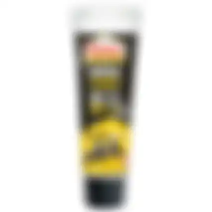 Kit montage GN spijker 250G Pattex