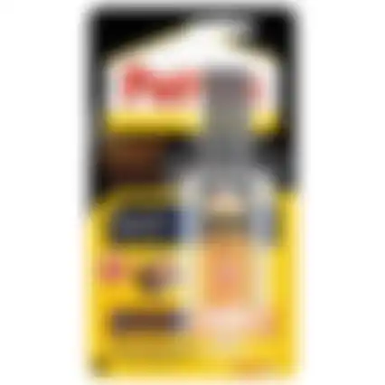 Lijm epoxy super expres 11ml Pattex