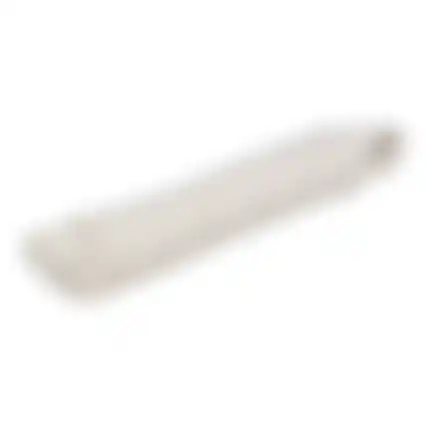 Touw 3mm x 15m Kinzo