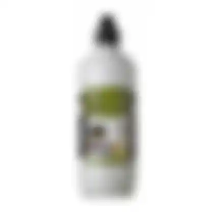 Bio Ethanol 1L Farmlight