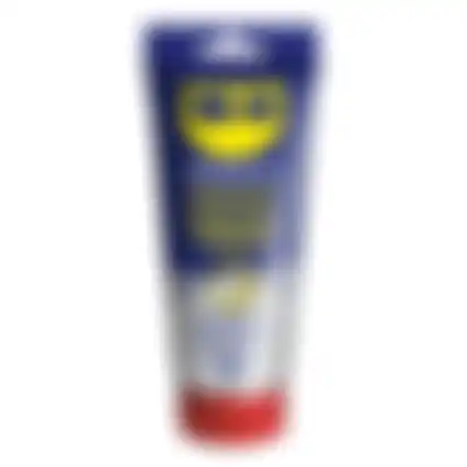WD40 Spec 150g hoogwaardig vet