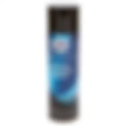Remreiniger 500ml Eurol