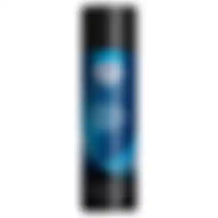 Remreiniger 500ml Eurol
