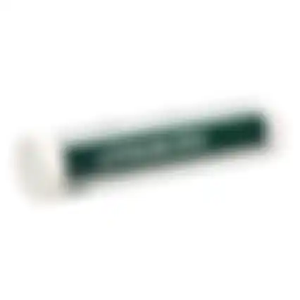 Vetpatroon 400gr Lotus