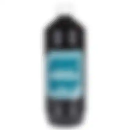 Petroleum 1L Sel